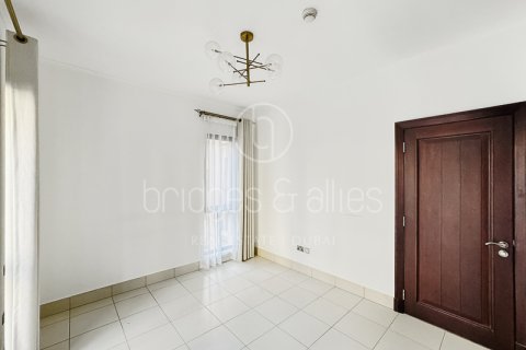 Apartmán v Old Town, Dubai, SAE 1 spálňa, 90 m2 č. 697460 - Fotografia 10
