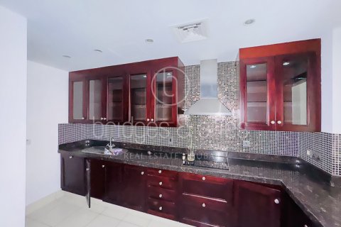 Apartmán v Old Town, Dubai, SAE 1 spálňa, 90 m2 č. 697460 - Fotografia 5