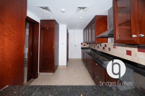 آپارتمان برای اجاره در Old Town، Dubai، امارات متحده عربی 1 خوابه ، 90 متر مربع ، شماره 697460 - تصویر 10