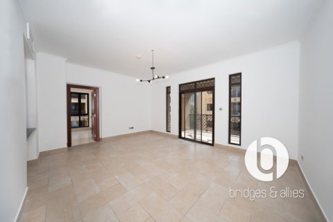 آپارتمان برای اجاره در Old Town، Dubai، امارات متحده عربی 1 خوابه ، 90 متر مربع ، شماره 697460 - تصویر 4