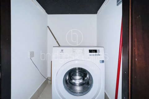 Apartmán v Old Town, Dubai, SAE 1 spálňa, 90 m2 č. 697460 - Fotografia 13