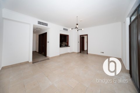 آپارتمان برای اجاره در Old Town، Dubai، امارات متحده عربی 1 خوابه ، 90 متر مربع ، شماره 697460 - تصویر 14
