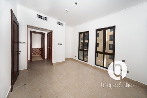 آپارتمان برای اجاره در Old Town، Dubai، امارات متحده عربی 1 خوابه ، 90 متر مربع ، شماره 697460 - تصویر 3