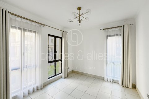 Apartmán v Old Town, Dubai, SAE 1 spálňa, 90 m2 č. 697460 - Fotografia 8