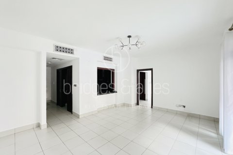 Apartmán v Old Town, Dubai, SAE 1 spálňa, 90 m2 č. 697460 - Fotografia 6