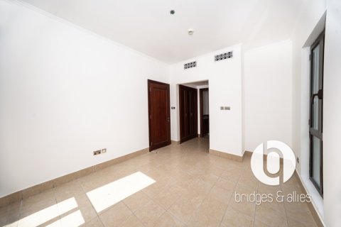 آپارتمان برای اجاره در Old Town، Dubai، امارات متحده عربی 1 خوابه ، 90 متر مربع ، شماره 697460 - تصویر 5