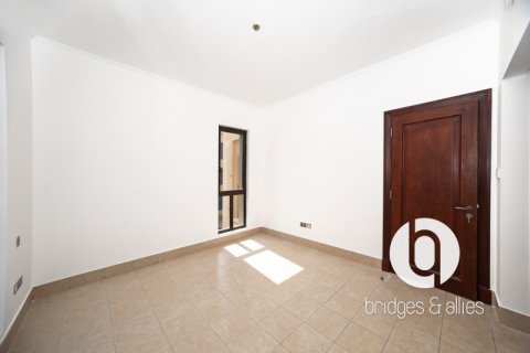 آپارتمان برای اجاره در Old Town، Dubai، امارات متحده عربی 1 خوابه ، 90 متر مربع ، شماره 697460 - تصویر 7