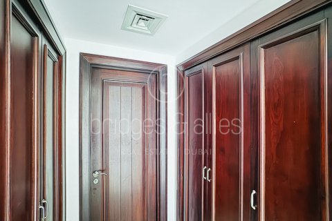 Apartmán v Old Town, Dubai, SAE 1 spálňa, 90 m2 č. 697460 - Fotografia 11