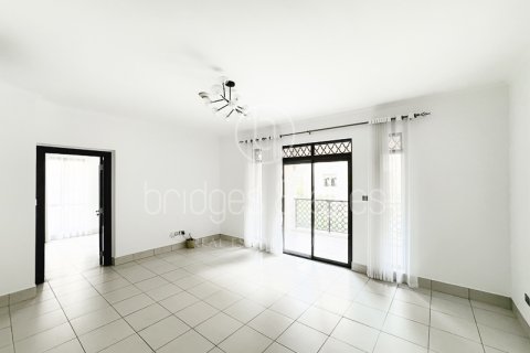Apartmán v Old Town, Dubai, SAE 1 spálňa, 90 m2 č. 697460 - Fotografia 4