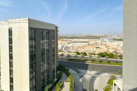 Apartament de vânzare în Dubai Hills Estate, Dubai, EAU 1 dormitor, 72 mp.  №697457 - poză 19