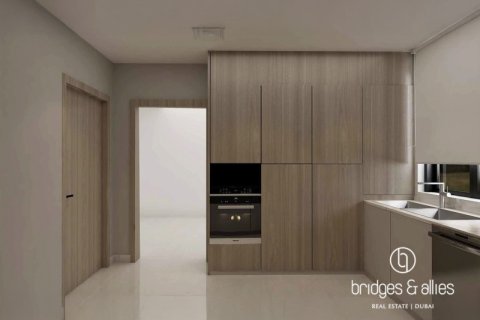 Villa sa Dubai Land, UAE 3 silid-tulugan, 282 sq.m. № 697456 - larawan 8