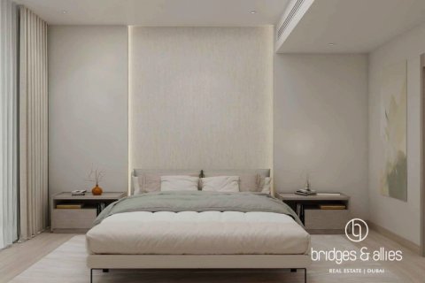 Villa sa Dubai Land, UAE 3 silid-tulugan, 282 sq.m. № 697456 - larawan 6