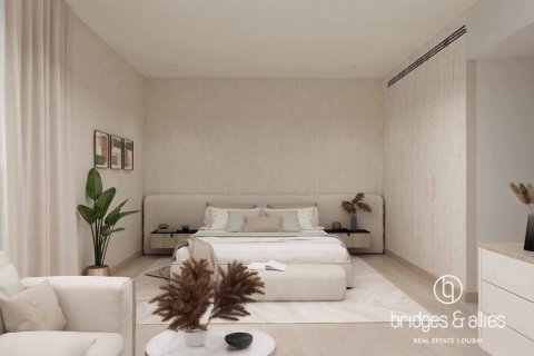 Villa sa Dubai Land, UAE 3 silid-tulugan, 282 sq.m. № 697456 - larawan 9