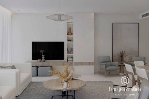 Villa sa Dubai Land, UAE 3 silid-tulugan, 282 sq.m. № 697456 - larawan 4