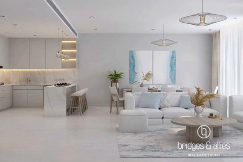 Villa sa Dubai Land, UAE 3 silid-tulugan, 282 sq.m. № 697456 - larawan 2