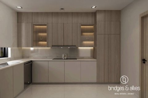 Villa sa Dubai Land, UAE 3 silid-tulugan, 282 sq.m. № 697456 - larawan 5