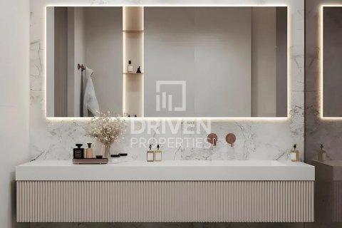 Appartamento in vendita a Dubai Land, Dubai, EAU 1 camera da letto, 78 mq. № 602810 - foto 7