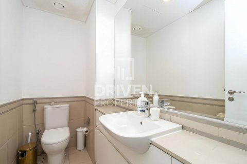 Byt v Town Square, Dubai, SAE 3 ložnice, 131 m² Č.: 602639 - fotografie 13