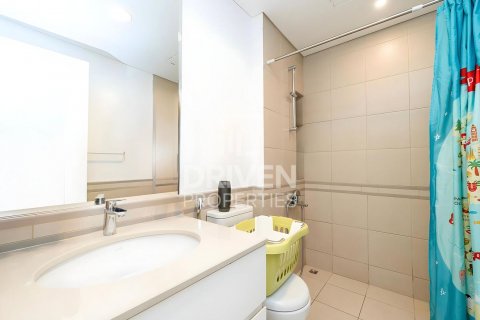 Byt v Town Square, Dubai, SAE 3 ložnice, 131 m² Č.: 602639 - fotografie 6
