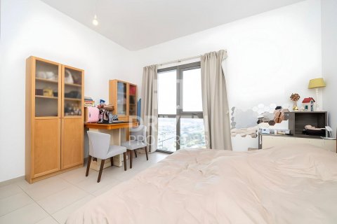 Byt v Town Square, Dubai, SAE 3 ložnice, 131 m² Č.: 602639 - fotografie 4