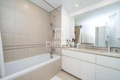 Byt v Town Square, Dubai, SAE 3 ložnice, 131 m² Č.: 602639 - fotografie 9