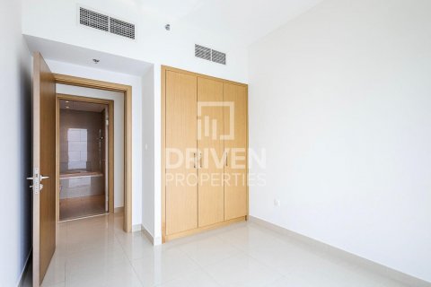 Byt v Dubai Creek Harbour (The Lagoons), SAE 2 ložnice, 107 m² Č.: 602637 - fotografie 5