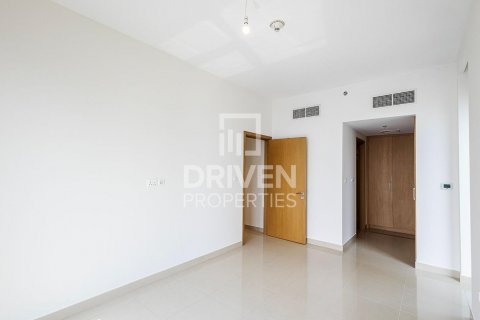 Byt v Dubai Creek Harbour (The Lagoons), SAE 2 ložnice, 107 m² Č.: 602637 - fotografie 11