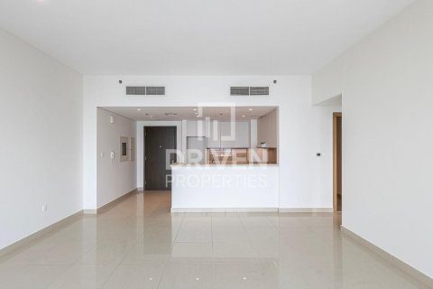 Byt v Dubai Creek Harbour (The Lagoons), SAE 2 ložnice, 107 m² Č.: 602637 - fotografie 6