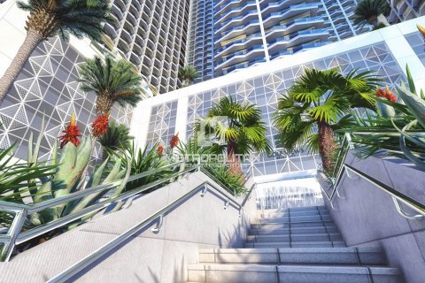 Appartamento in vendita a Jumeirah Lake Towers, Dubai, EAU 1 camera da letto, 68 mq. № 592050 - foto 10