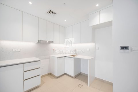 Apartamento para venda em Umm Suqeim, Dubai, EAU 1 quarto, 70 m2 № 592049 - foto 2