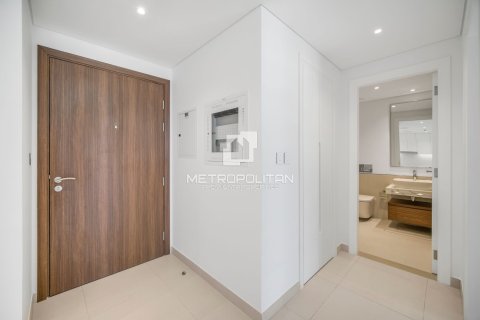 Apartamento para venda em Umm Suqeim, Dubai, EAU 1 quarto, 70 m2 № 592049 - foto 6