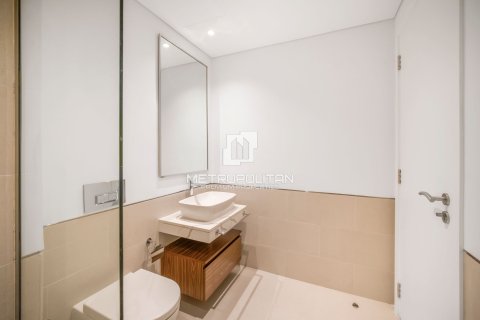 Apartamento para venda em Umm Suqeim, Dubai, EAU 1 quarto, 70 m2 № 592049 - foto 11