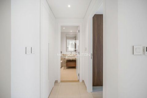 Apartamento para venda em Umm Suqeim, Dubai, EAU 1 quarto, 70 m2 № 592049 - foto 9