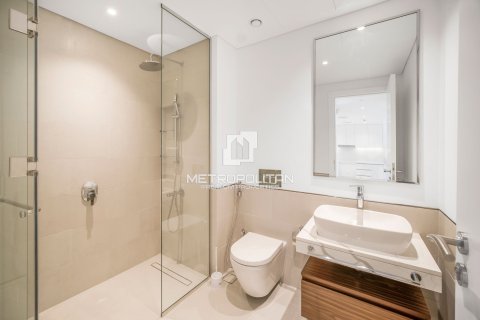 Apartamento para venda em Umm Suqeim, Dubai, EAU 1 quarto, 70 m2 № 592049 - foto 8