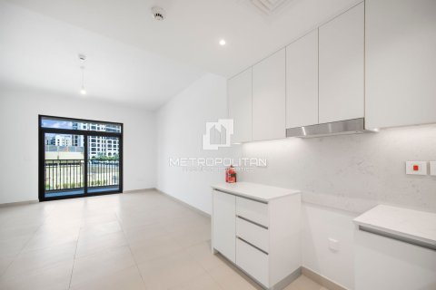 Apartamento para venda em Umm Suqeim, Dubai, EAU 1 quarto, 70 m2 № 592049 - foto 1