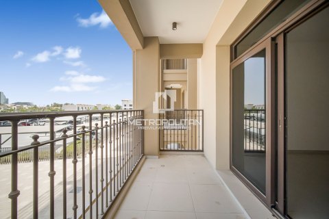 Apartamento para venda em Umm Suqeim, Dubai, EAU 1 quarto, 70 m2 № 592049 - foto 18