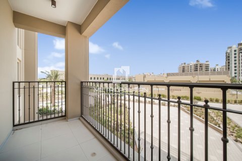 Apartamento para venda em Umm Suqeim, Dubai, EAU 1 quarto, 70 m2 № 592049 - foto 17