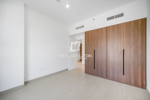 Apartamento para venda em Umm Suqeim, Dubai, EAU 1 quarto, 70 m2 № 592049 - foto 14