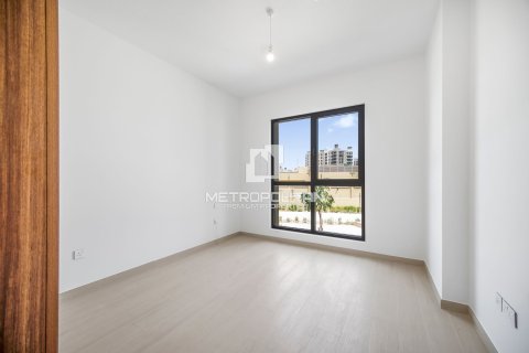 Apartamento para venda em Umm Suqeim, Dubai, EAU 1 quarto, 70 m2 № 592049 - foto 12