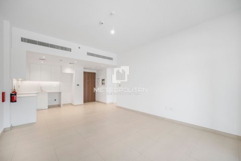 Apartamento para venda em Umm Suqeim, Dubai, EAU 1 quarto, 70 m2 № 592049 - foto 4