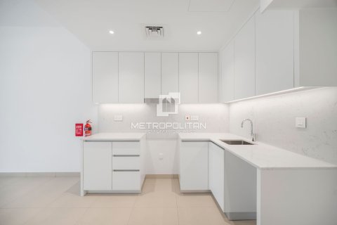 Apartamento para venda em Umm Suqeim, Dubai, EAU 1 quarto, 70 m2 № 592049 - foto 5