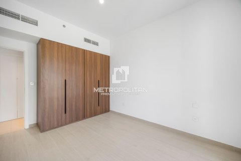 Apartamento para venda em Umm Suqeim, Dubai, EAU 1 quarto, 70 m2 № 592049 - foto 15