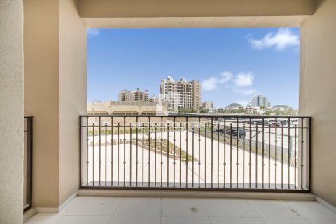 Apartamento para venda em Umm Suqeim, Dubai, EAU 1 quarto, 70 m2 № 592049 - foto 16