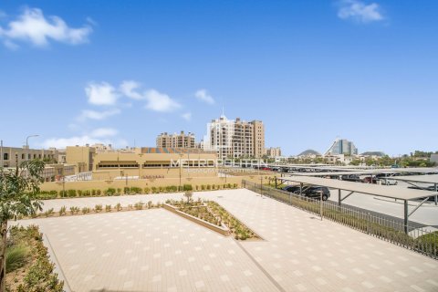 Apartamento para venda em Umm Suqeim, Dubai, EAU 1 quarto, 70 m2 № 592049 - foto 19