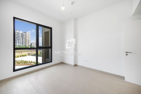 Apartamento para venda em Umm Suqeim, Dubai, EAU 1 quarto, 70 m2 № 592049 - foto 13