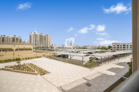 Apartamento para venda em Umm Suqeim, Dubai, EAU 1 quarto, 70 m2 № 592049 - foto 20