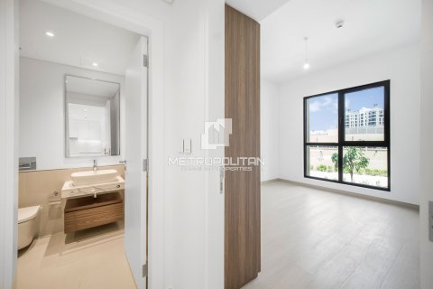 Apartamento para venda em Umm Suqeim, Dubai, EAU 1 quarto, 70 m2 № 592049 - foto 10