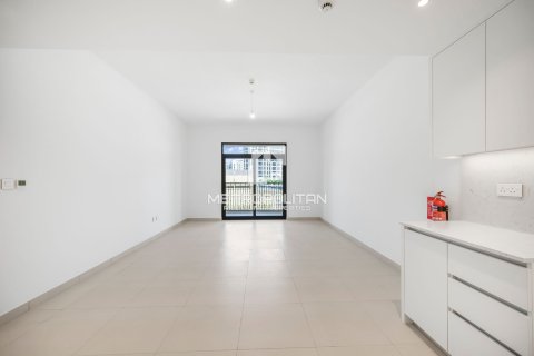 Apartamento para venda em Umm Suqeim, Dubai, EAU 1 quarto, 70 m2 № 592049 - foto 7