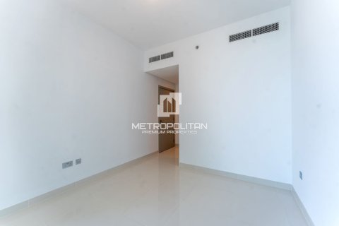 Пәтер Dubai Harbour, Дубай, БАӘ-да 2 жатын бөлмелер, 137 м² № 592123 - фото 11