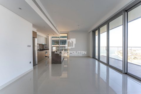 Пәтер Dubai Harbour, Дубай, БАӘ-да 2 жатын бөлмелер, 137 м² № 592123 - фото 4